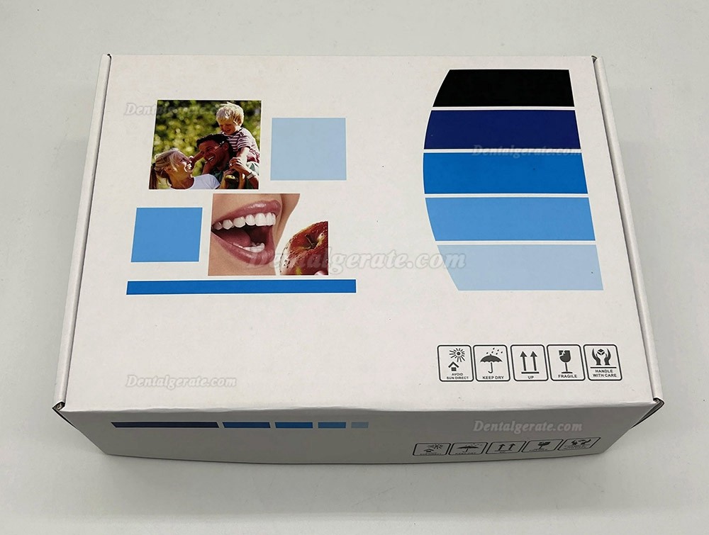 Magenta MD3000 Wired Intraorale Kamera 1080P mit HDMI- und VGA-Schnittstelle