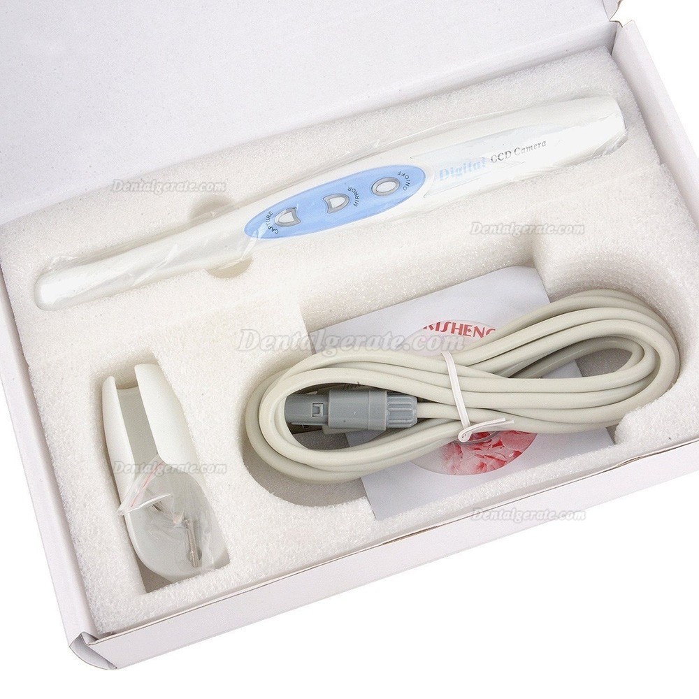 Magenta&reg; MD960U intraorale Kamera USB