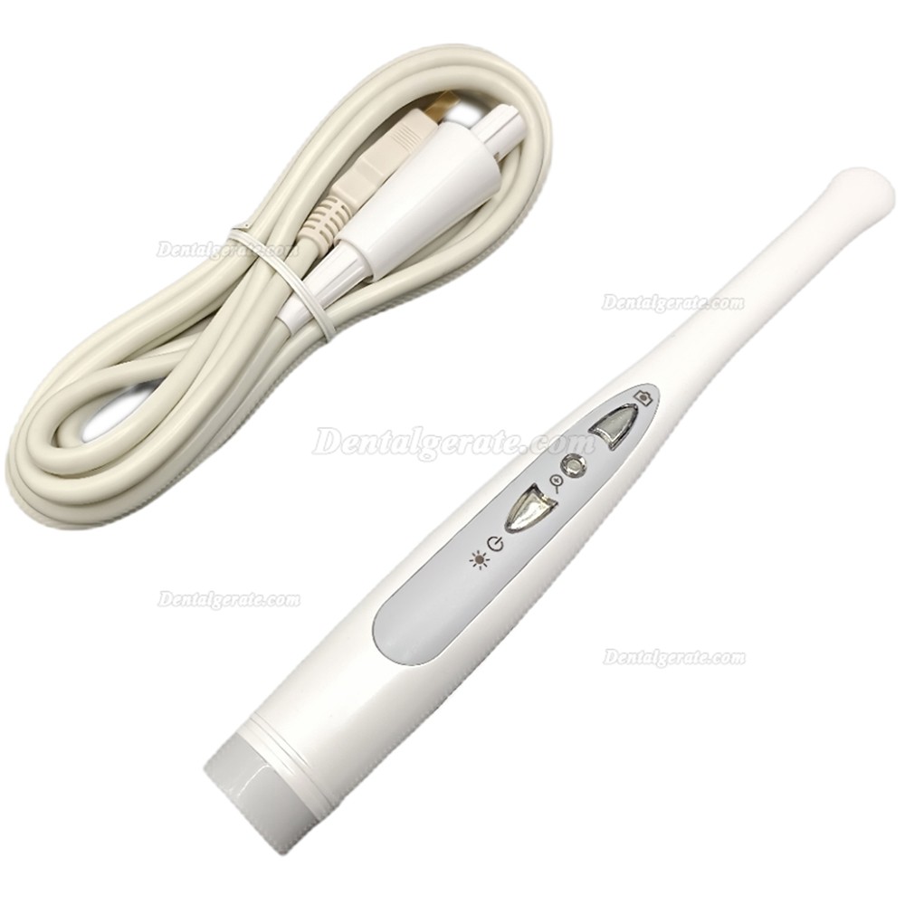 Magenta MD1030 Dental USB Intraorale Kamera Zahnarzt 1080p