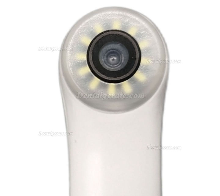 Magenta MD1030 Dental USB Intraorale Kamera Zahnarzt 1080p