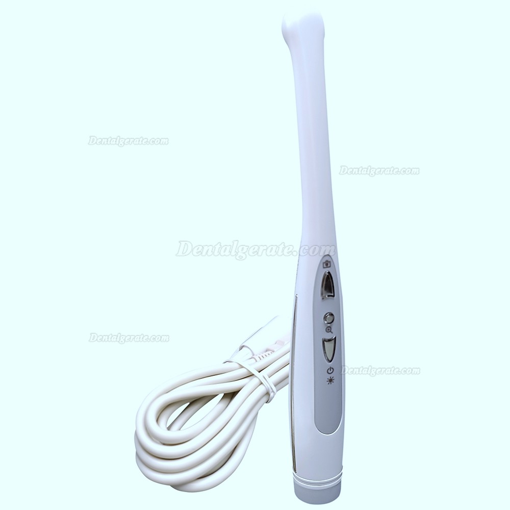 Magenta MD1030 Dental USB Intraorale Kamera Zahnarzt 1080p