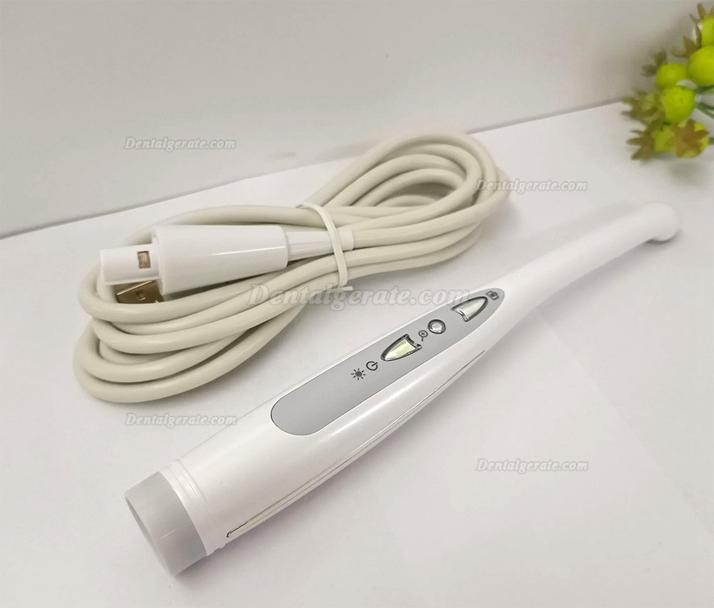 Magenta MD1030 Dental USB Intraorale Kamera Zahnarzt 1080p