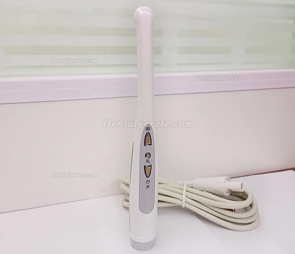 Magenta MD1030 Dental USB Intraorale Kamera Zahnarzt 1080p