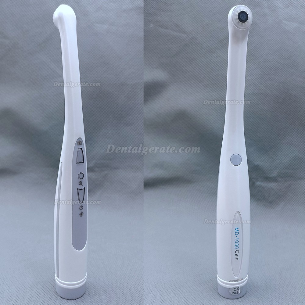 Magenta MD1030 Dental USB Intraorale Kamera Zahnarzt 1080p