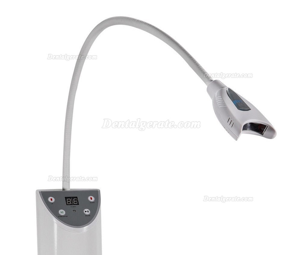 Magenta&reg;MD666 Zahnaufhellung System Dentalger&auml;t LED-Licht f&uuml;r Zahnaufhellung