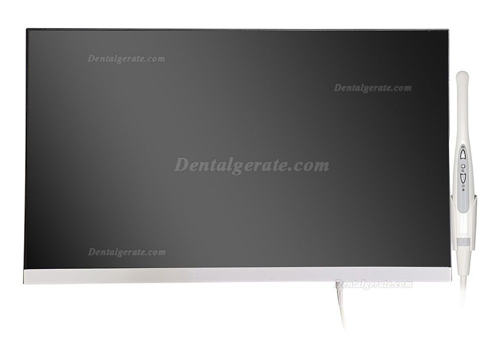 Magenta YF-2400P 24 Zoll Touchscreen Monitor Intraorale Kamera (mit WIFI-&Uuml;bertragungs)