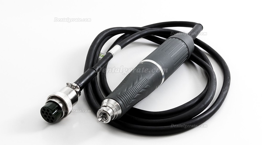 Marathon Multi 600 Bürstenloser Mikromotor Dental Labor Handstück 50K ...