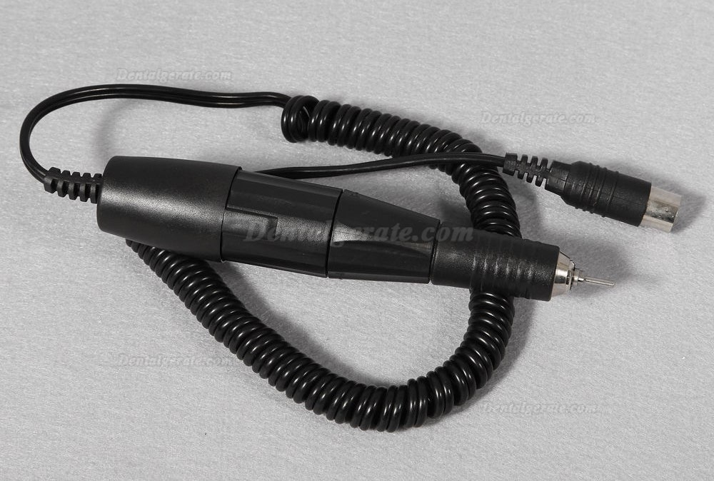 Dental Micro Motor Handstück Marathon N7S S04 Mikromotor Dental Micro Motor Handstück Marathon N7S S04 Mikromotor