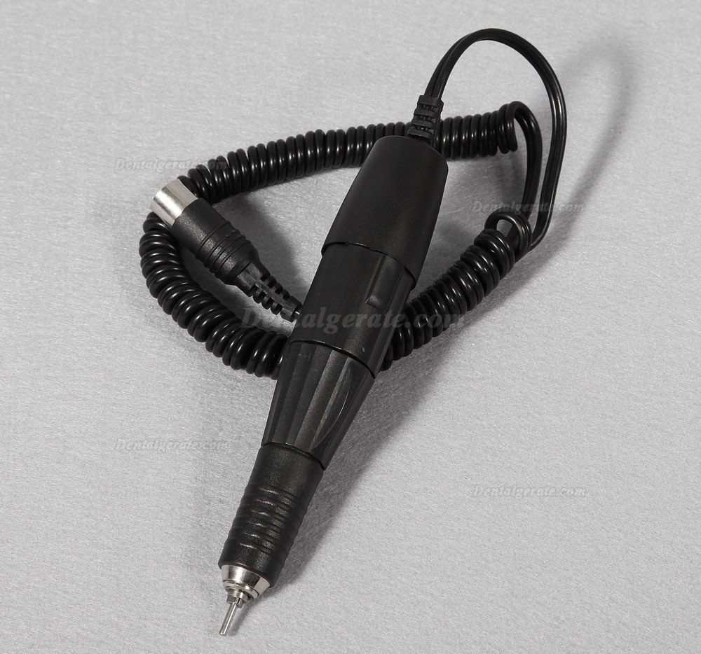 Dental Micro Motor Handstück Marathon N7S S04 Mikromotor Dental Micro Motor Handstück Marathon N7S S04 Mikromotor