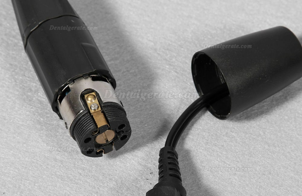 Dental Micro Motor Handstück Marathon N7S S04 Mikromotor Dental Micro Motor Handstück Marathon N7S S04 Mikromotor