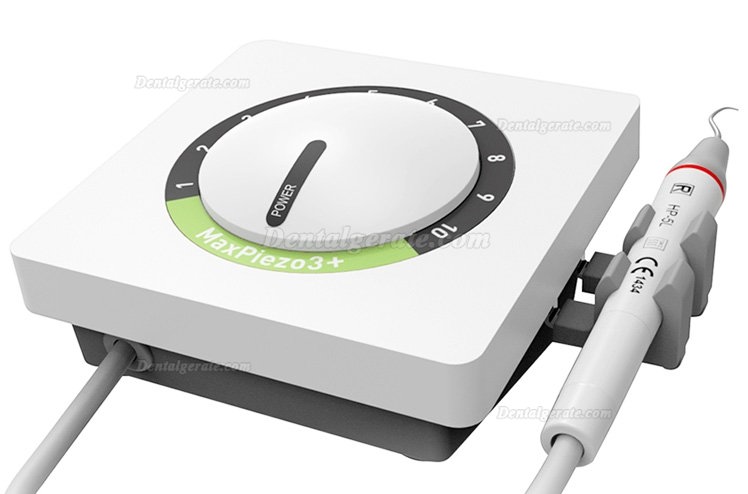 Refine MaxPiezo3/3+ Dental LED UltraschallScaler Kompatibles EMS