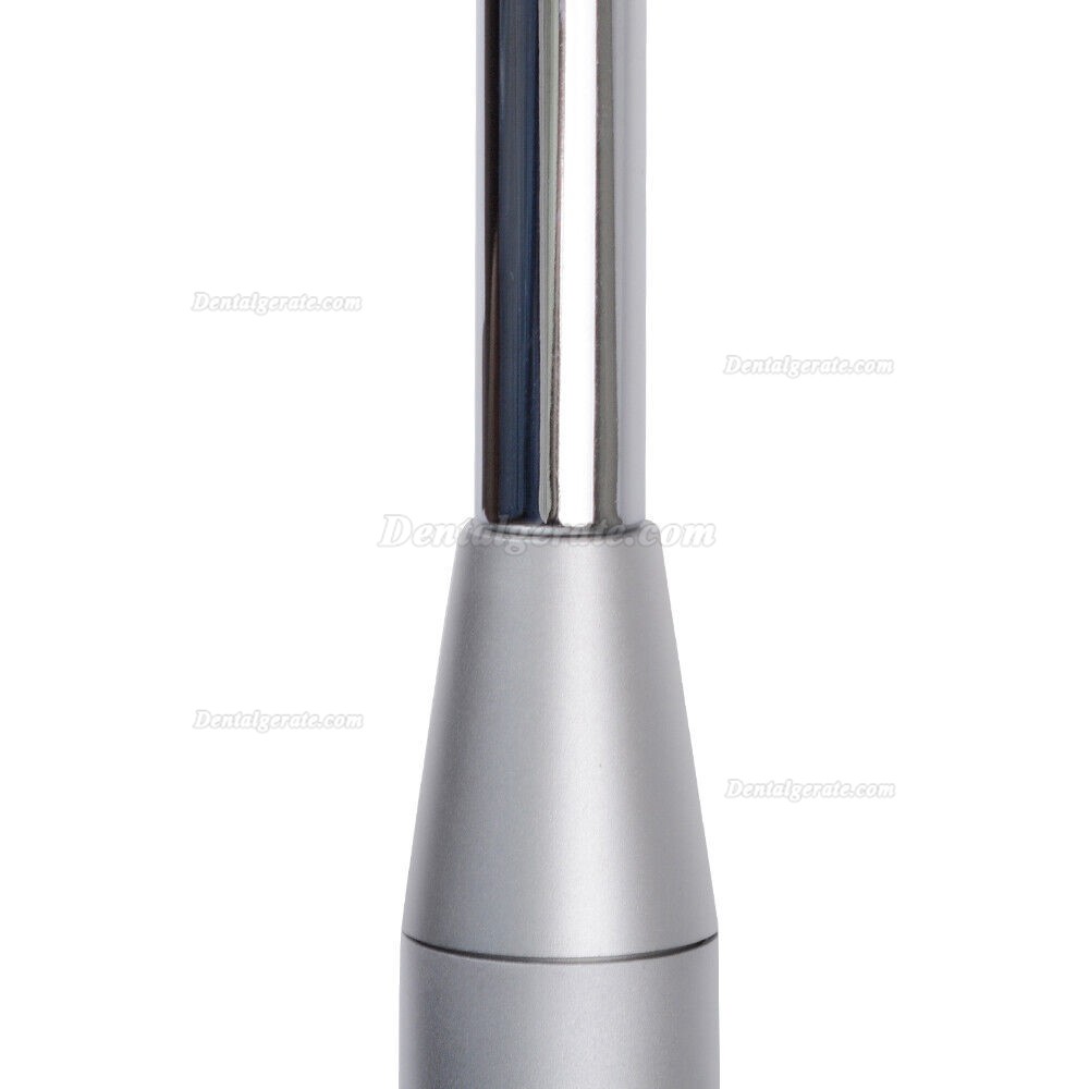 Micare JD1100L Zahn&auml;rztliche LED Untersuchungsleuchte, 7W, Stehend