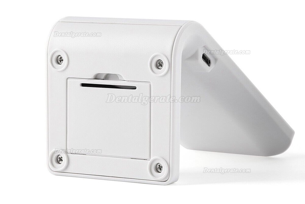 Dental Apex Locator Wurzelkanalmessger&auml;t Endodontie-Finder Micropex Pro
