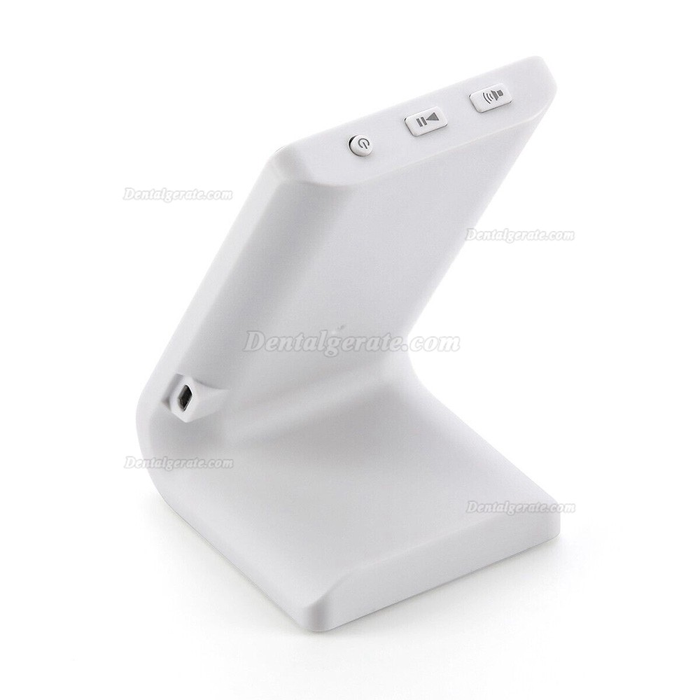 Dental Apex Locator Wurzelkanalmessger&auml;t Endodontie-Finder Micropex Pro
