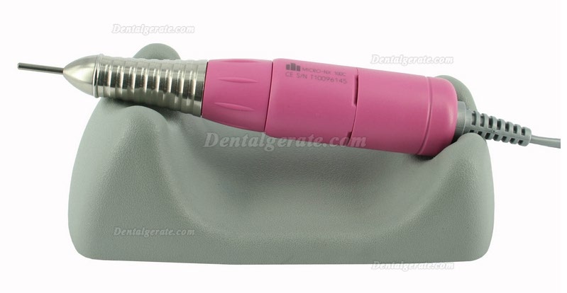 Maisilao® NX100-100C Mikromotor-Nagelpoliermaschine mit 3.5000RPM Maisilao® NX100-100C Mikromotor-Nagelpoliermaschine mit 3.5000RPM