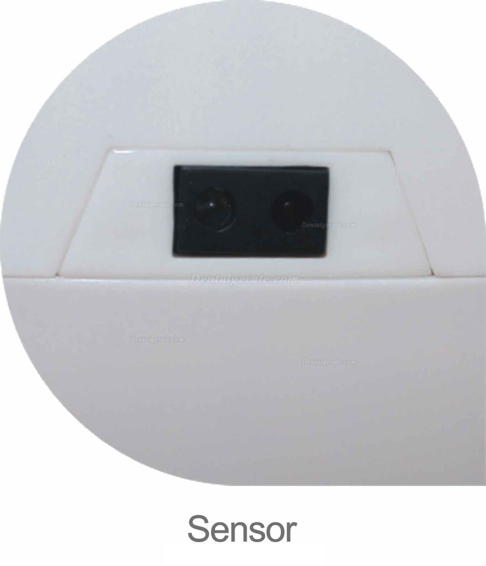 KY&reg; P106A 28W LED OP-Leuchte (auf den Deckentyp montiert)