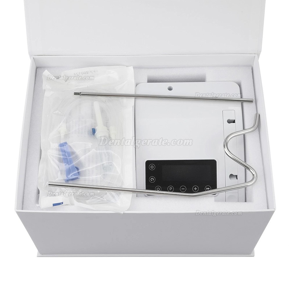 PLH PLH-VM3 Zahnimplantatsystem & Physiodispenser