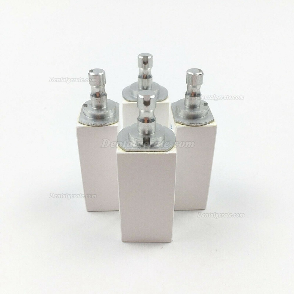 2 Stücke Dentallabor Vorschattiert Zirconia Ronden Zirkonoxid Blöcke (für Cerec Sirona) 2 Stücke Dentallabor Vorschattiert Zirconia Ronden Zirkonoxid Blöcke (für Cerec Sirona)