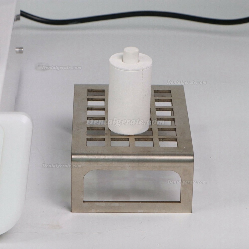 PHOENIX OP6010 Dentallabor Keramik-Pressofen Sinteröfen Keramikofen inkl.Vakuumpumpe PHOENIX OP6010 Dentallabor Keramik-Pressofen Sinteröfen Keramikofen inkl.Vakuumpumpe