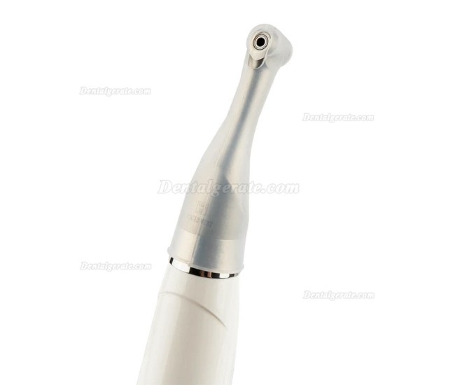 RebornEndo R Smart Plus + B&uuml;rstenloser Endo Motor mit Apex Locator