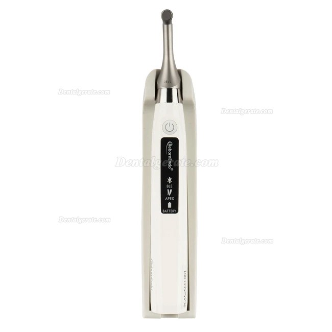 RebornEndo R Smart Plus + B&uuml;rstenloser Endo Motor mit Apex Locator