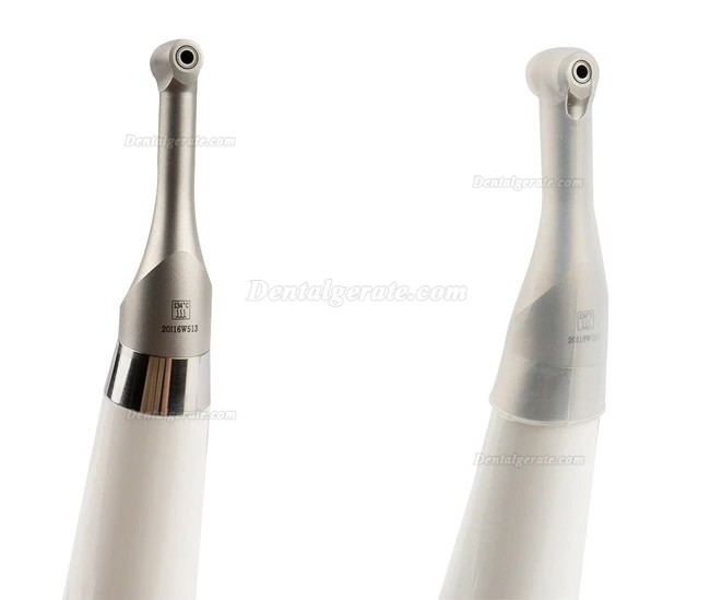 Rebornendo R-Smart Classic B&uuml;rstenloser Endomotor mit Apex Locator