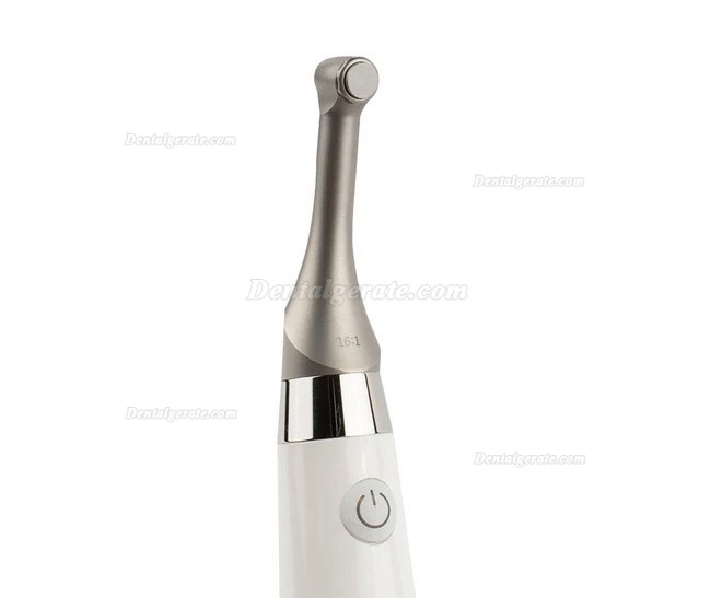 Rebornendo R-Smart PRO / R-Smart W-Expert Endomotor mit Apex Locator