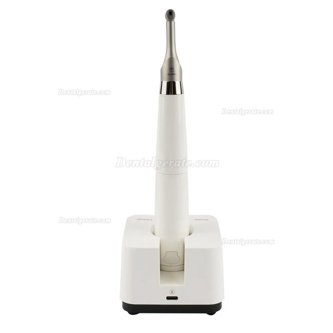 Rebornendo R-Smart PRO / R-Smart W-Expert Endomotor mit Apex Locator