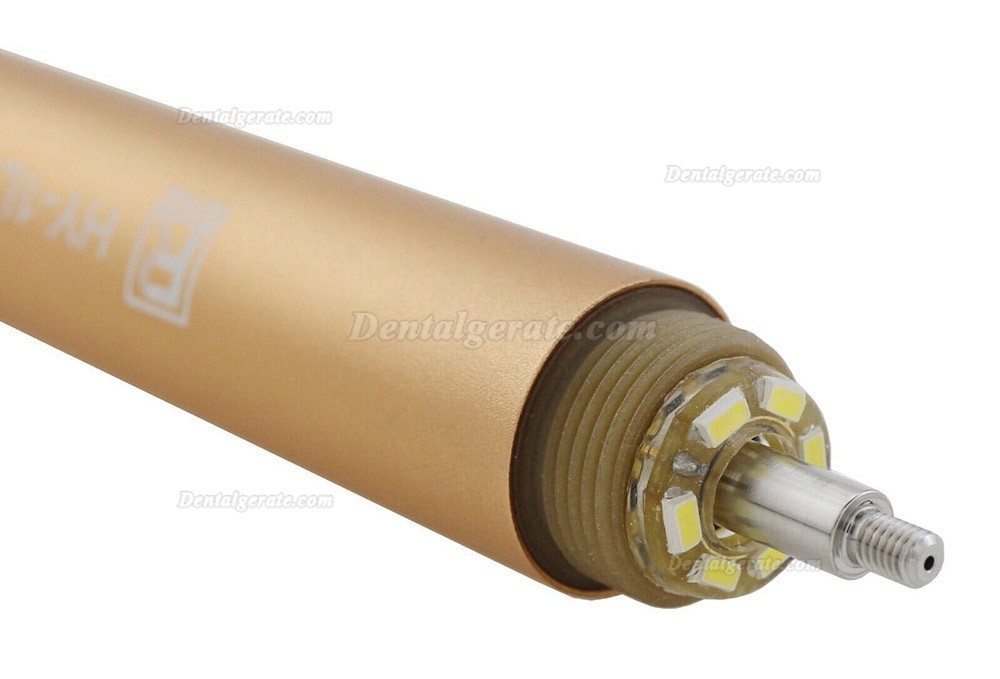 Refine HY-1L LED UltraschallScaler Handst&uuml;ck Autoklaven Kit f&uuml;r Satelec Acteon P5 P5XS