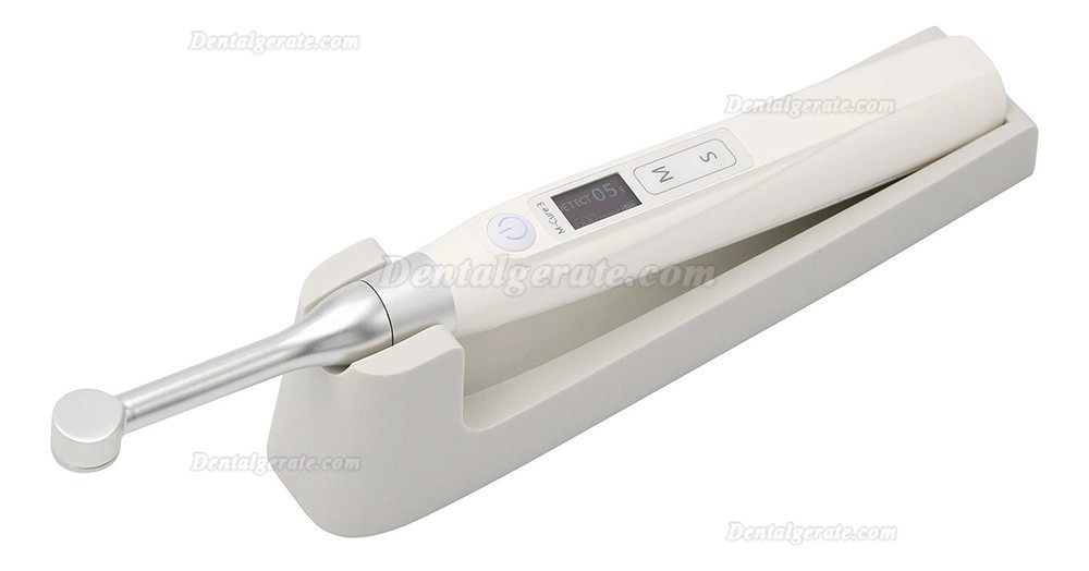 RebornEndo M-Cure 3 led polymerisationslampe dental