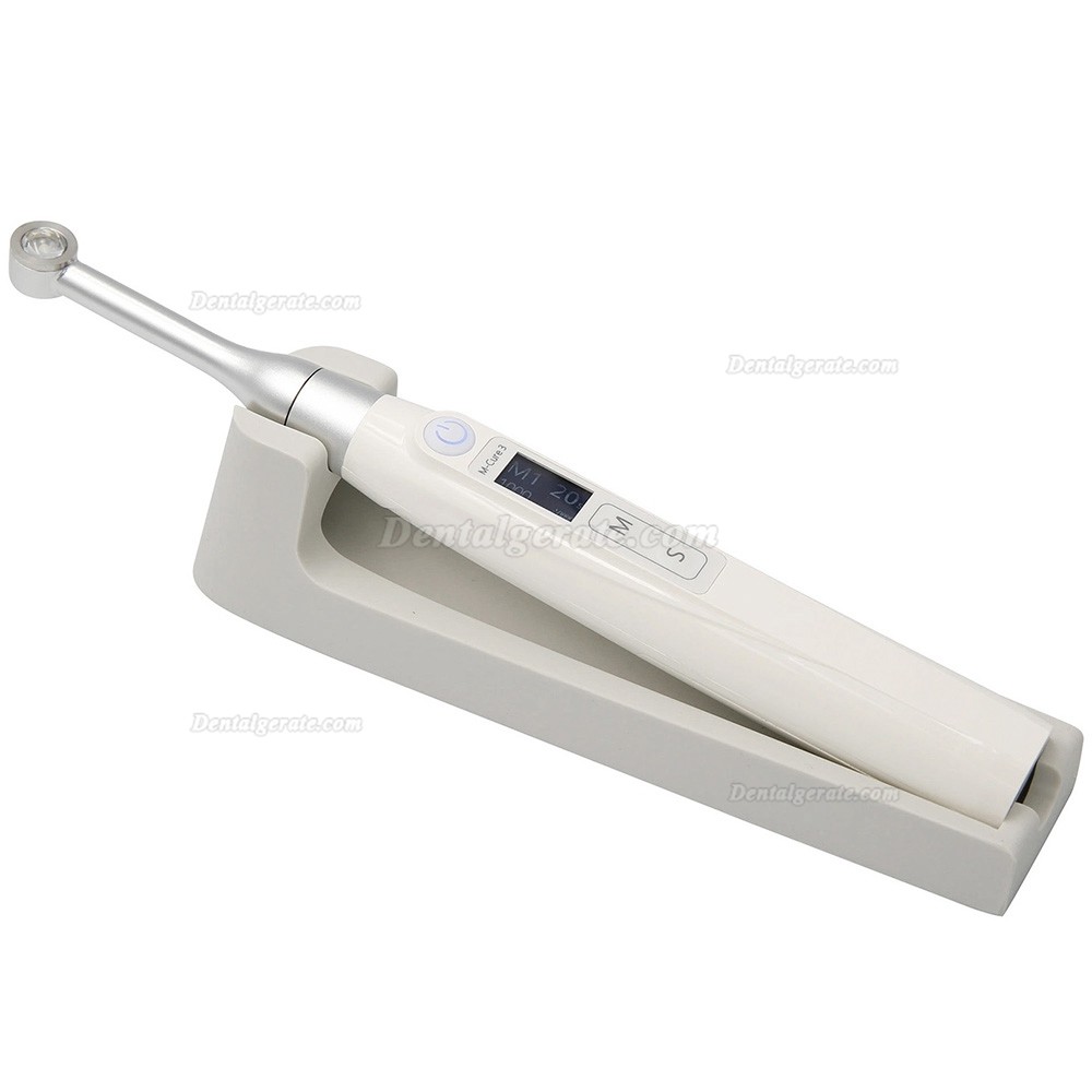 RebornEndo M-Cure 3 led polymerisationslampe dental