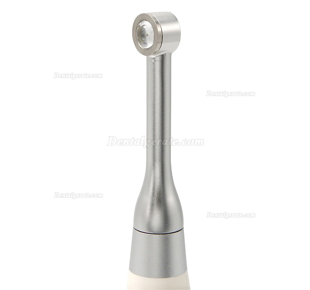 RebornEndo M-Cure 3 led polymerisationslampe dental