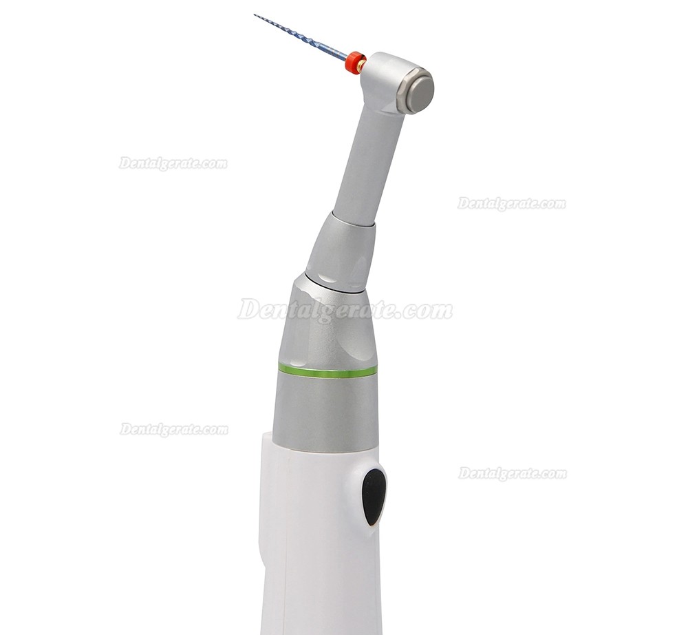RebornEndo R-Smart Mini Kabelloser Endomotor Endo Handst&uuml;ck