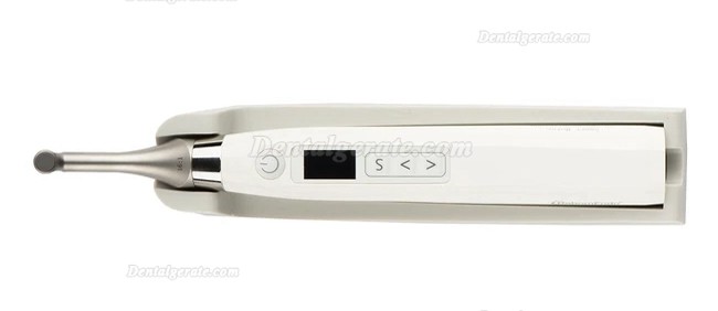 RebornEndo SmartMotor B&uuml;rstenloser Endomotor mit Apex Locator