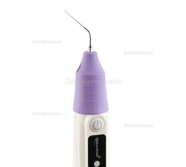 RebornEndo Ultra R6 endo activator handst&uuml;ck endoactivator