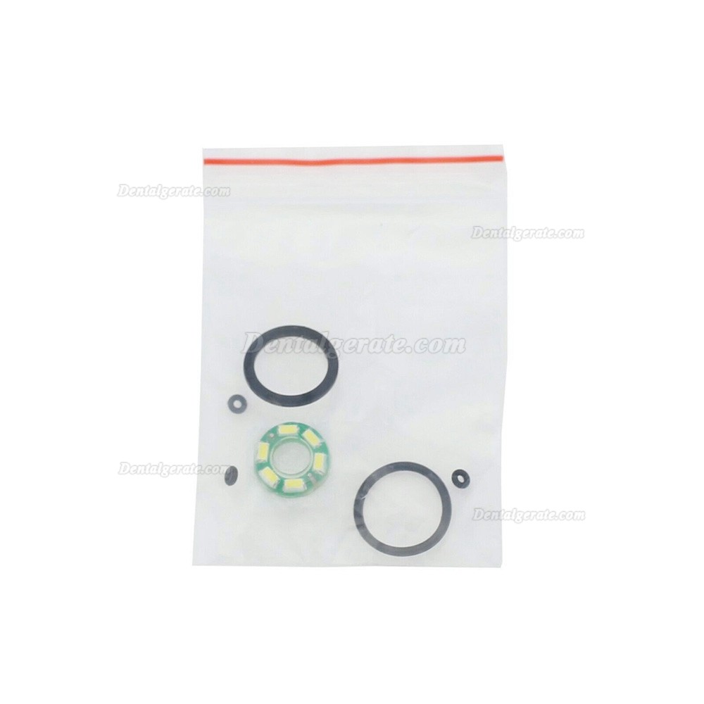 Refine&reg; HS-7L Ultraschall Scaler Handst&uuml;ck Kompatibel Satelec Acteon Suprasson P5 LED