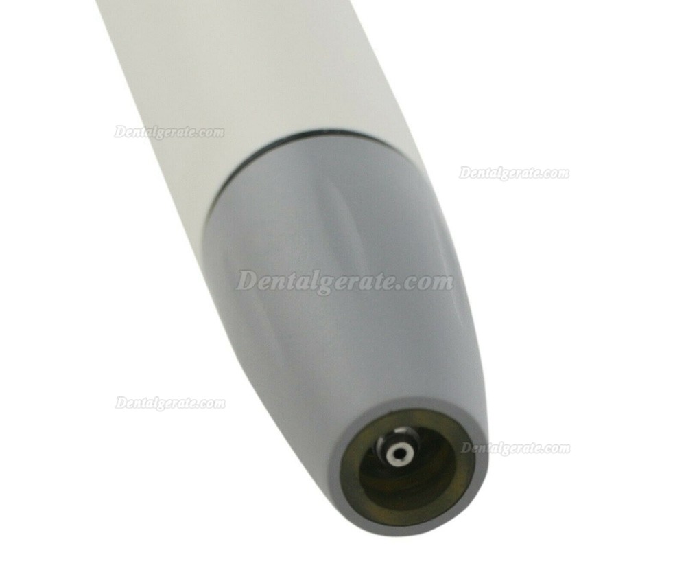 Refine&reg; HS-7L Ultraschall Scaler Handst&uuml;ck Kompatibel Satelec Acteon Suprasson P5 LED