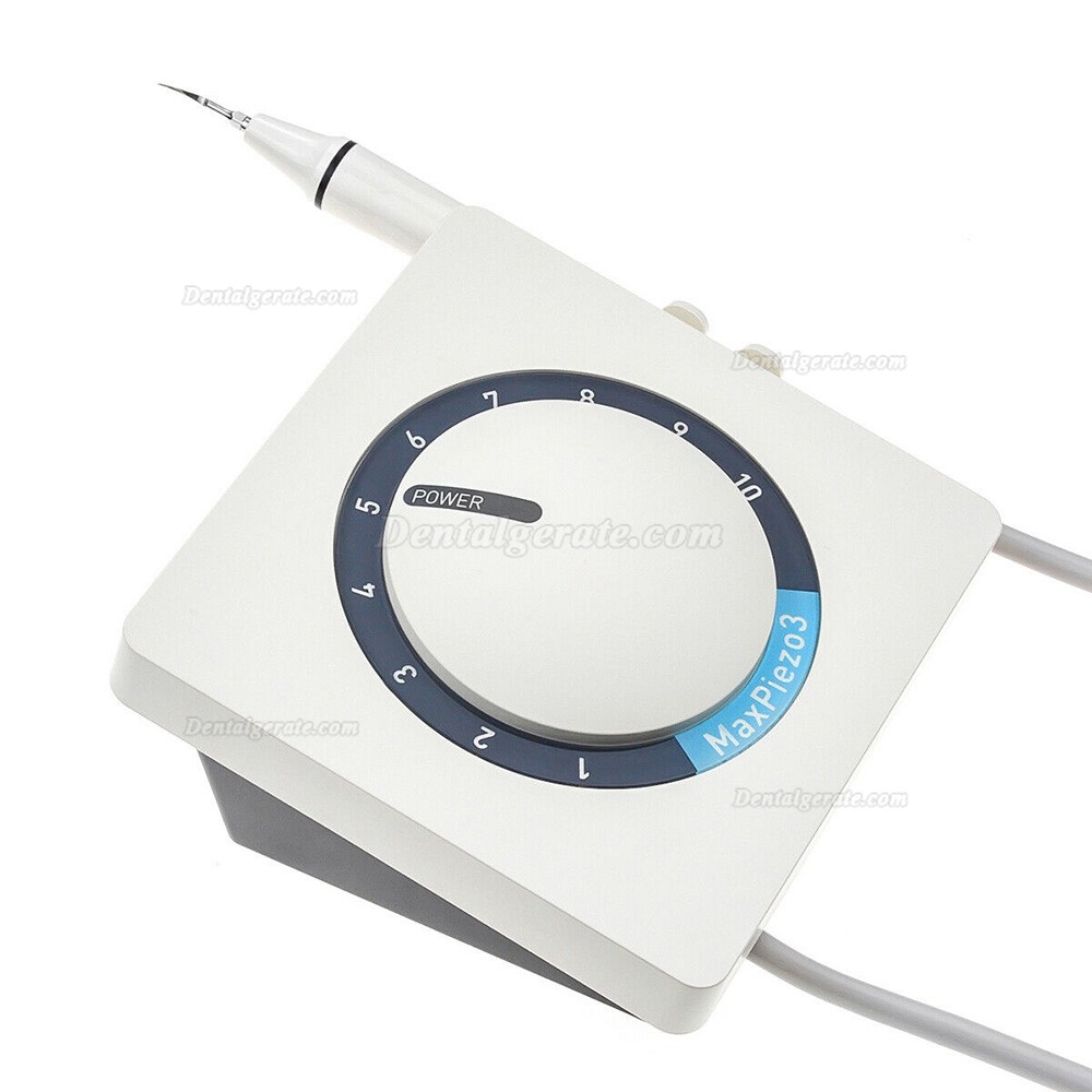 Refine MaxPiezo3 Dental Ultraschall Scaler Kompatibel EMS
