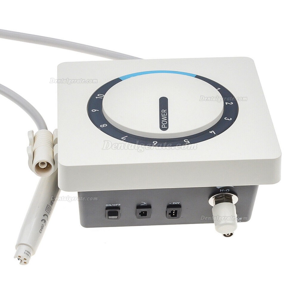 Refine MaxPiezo3 Dental Ultraschall Scaler Kompatibel EMS