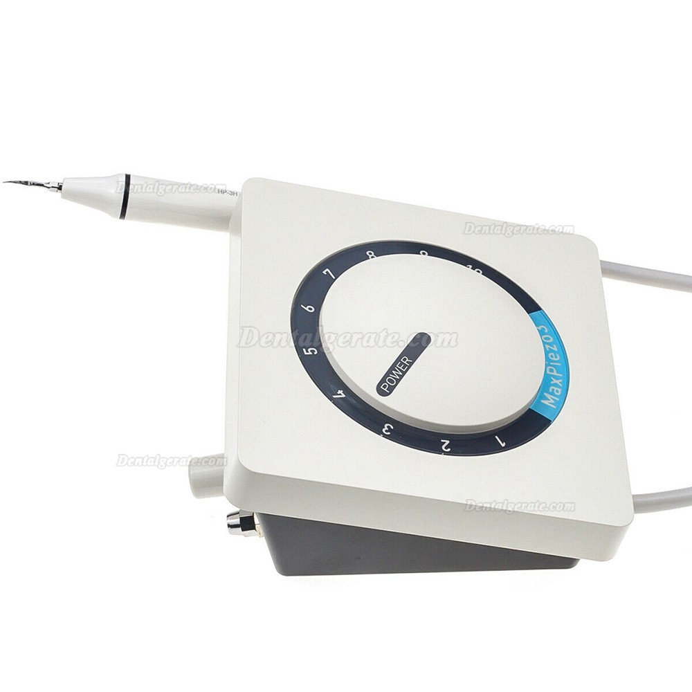 Refine MaxPiezo3 Dental Ultraschall Scaler Kompatibel EMS