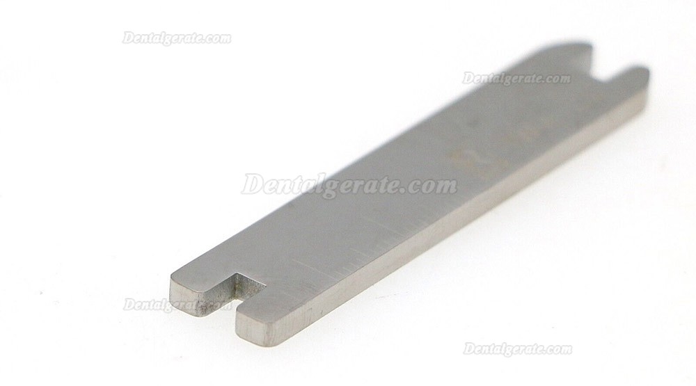 2 St&uuml;ck Refine TW-E/TW-A Ultraschallspitzen Drehmomentschl&uuml;ssel f&uuml;r SATELEC REFINE EMS