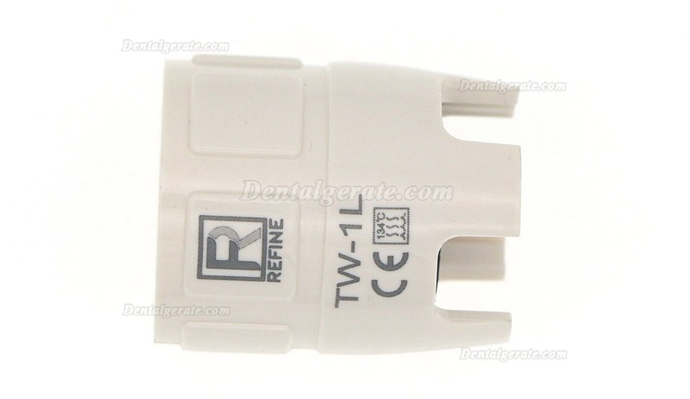 3 St&uuml;ck Refine TK-1L/ TW-1S/TS-1L Ultraschallspitzen Drehmomentschl&uuml;ssel f&uuml;r SATELEC EMS KAVO SonicFLEX SIRONA
