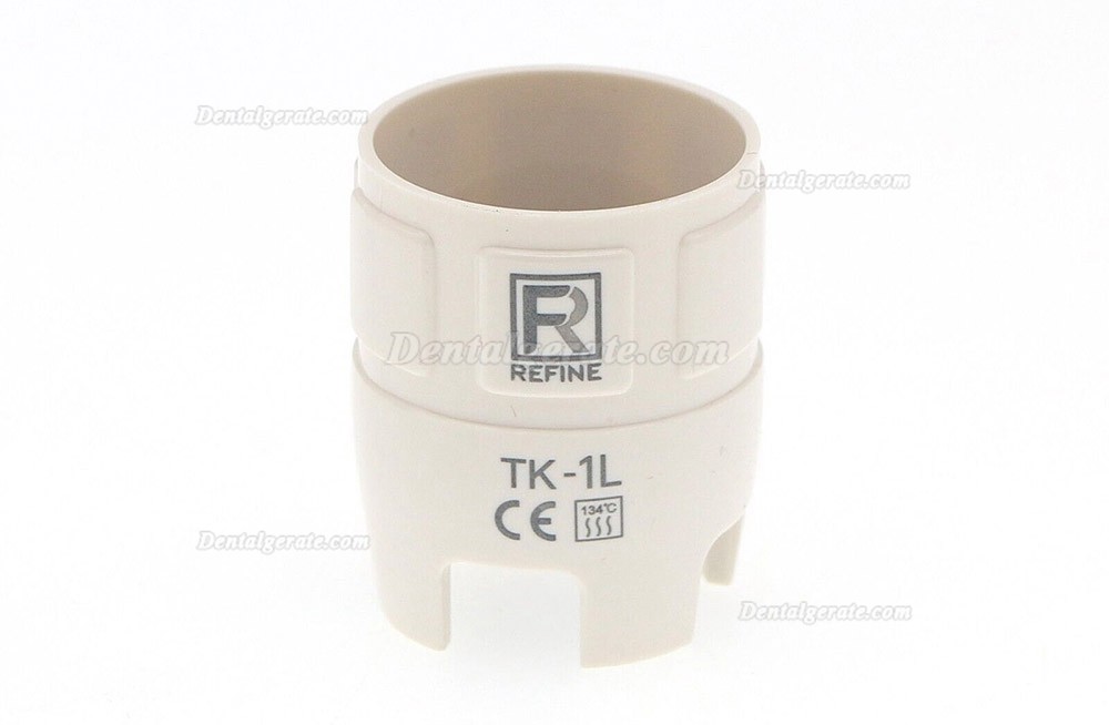 3 St&uuml;ck Refine TK-1L/ TW-1S/TS-1L Ultraschallspitzen Drehmomentschl&uuml;ssel f&uuml;r SATELEC EMS KAVO SonicFLEX SIRONA