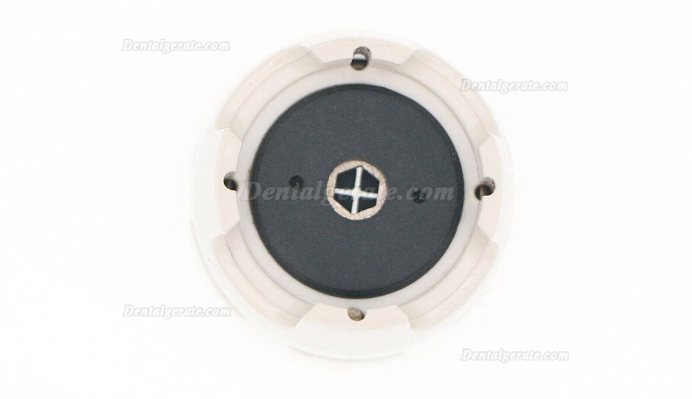 3 St&uuml;ck Refine TK-1L/ TW-1S/TS-1L Ultraschallspitzen Drehmomentschl&uuml;ssel f&uuml;r SATELEC EMS KAVO SonicFLEX SIRONA