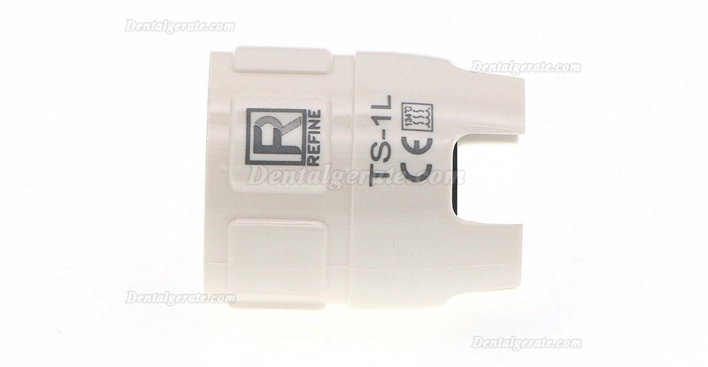 3 St&uuml;ck Refine TK-1L/ TW-1S/TS-1L Ultraschallspitzen Drehmomentschl&uuml;ssel f&uuml;r SATELEC EMS KAVO SonicFLEX SIRONA