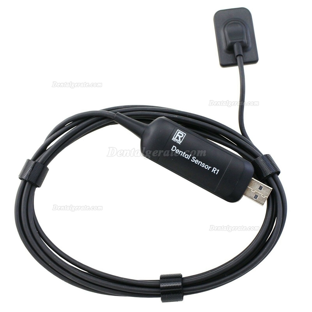 Refine® VeRay zahnarzt röntgensysteme + Intraoral-Röntgensensor Kit Refine® VeRay zahnarzt röntgensysteme + Intraoral-Röntgensensor Kit