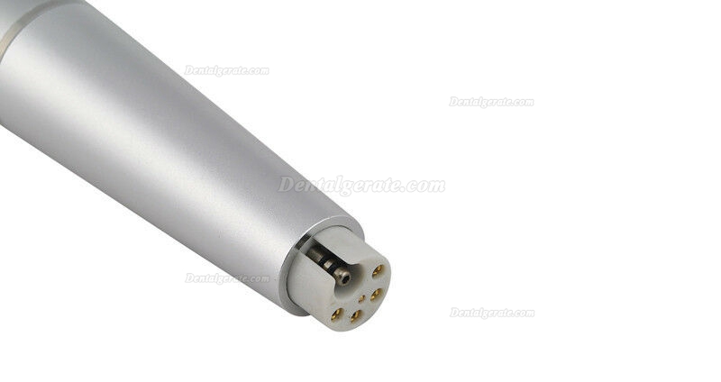 Ruensheng&reg; Dental LED-Faseroptik Ultraschall Scaler mit Wassertank YS-CS-A(V1)
