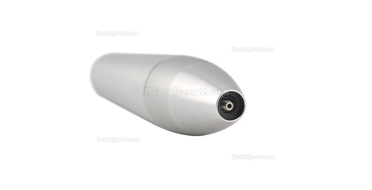 Ruensheng&reg; Dental LED-Faseroptik Ultraschall Scaler mit Wassertank YS-CS-A(V1)