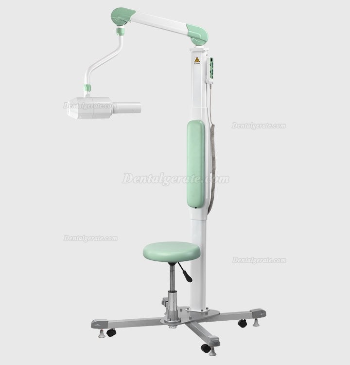 Runyes AC X-Ray mobiles r&ouml;ntgenger&auml;t zahnarzt generator f&uuml;r dentalr&ouml;ntgen