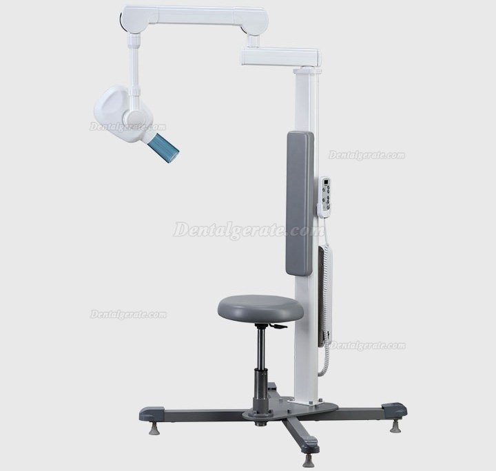Runyes DC X-Ray mobile r&ouml;ntgenger&auml;te digitale zahnarzt r&ouml;ntgenger&auml;te